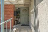 613 Chapman Avenue - Photo 8