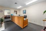 613 Chapman Avenue - Photo 9