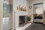 613 Chapman Avenue - Photo 10