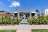 2211 Bronson Avenue - Photo 1