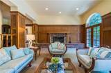 375 Berkshire Avenue - Photo 13