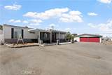 22541 Markham Street - Photo 1