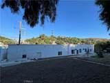 3359 Sierra Street - Photo 2