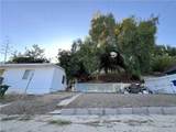 3359 Sierra Street - Photo 11