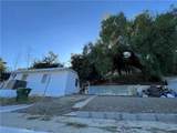 3359 Sierra Street - Photo 12