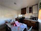 3359 Sierra Street - Photo 15