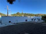 3359 Sierra Street - Photo 3