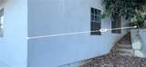 3359 Sierra Street - Photo 25