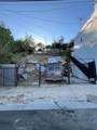 3359 Sierra Street - Photo 28