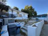 3359 Sierra Street - Photo 5