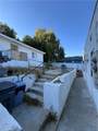 3359 Sierra Street - Photo 6
