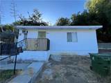 3359 Sierra Street - Photo 7