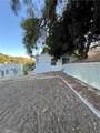 3359 Sierra Street - Photo 8