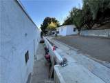 3359 Sierra Street - Photo 10