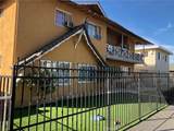 323 Rose Street - Photo 1
