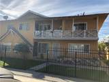 323 Rose Street - Photo 2