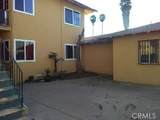 323 Rose Street - Photo 6