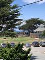5574 Windsor - Photo 3