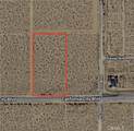 0 California City - Photo 1