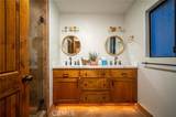 60467 Natoma Trail - Photo 35