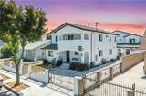 1031 Bonnie Beach Place - Photo 1