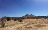 7494 Mojave Tropico Rd - Photo 4