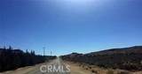 7494 Mojave Tropico Rd - Photo 5