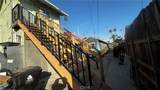 244-- 246 66th Street - Photo 11