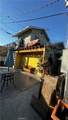 244-- 246 66th Street - Photo 12