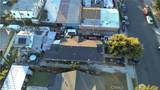 244-- 246 66th Street - Photo 14