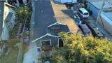 244-- 246 66th Street - Photo 18