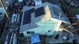 244-- 246 66th Street - Photo 19