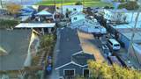 244-- 246 66th Street - Photo 20