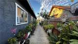 244-- 246 66th Street - Photo 21