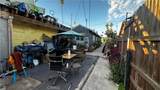 244-- 246 66th Street - Photo 23