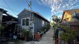 244-- 246 66th Street - Photo 25