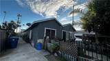 244-- 246 66th Street - Photo 26
