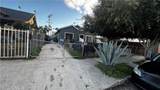 244-- 246 66th Street - Photo 27