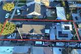 244-- 246 66th Street - Photo 4