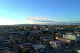 244-- 246 66th Street - Photo 6