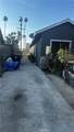 244-- 246 66th Street - Photo 8