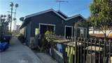 244-- 246 66th Street - Photo 9