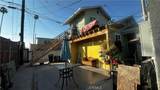 244-- 246 66th Street - Photo 10
