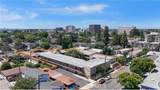 511 Washington Avenue - Photo 1