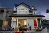 204 44th Street - Photo 1