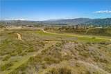 0 Los Caballos Rd - Photo 12