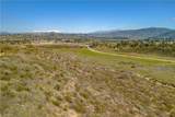0 Los Caballos Rd - Photo 13