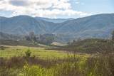 0 Los Caballos Rd - Photo 18