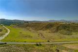 0 Los Caballos Rd - Photo 20