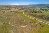 0 Los Caballos Rd - Photo 3
